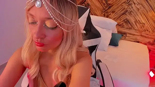  emma_collson chat room