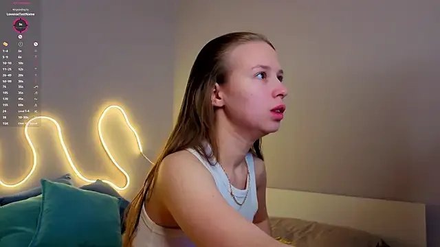Emma_dream_