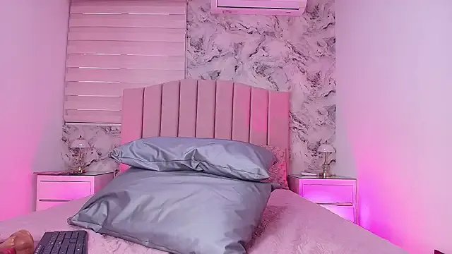 emma_trix