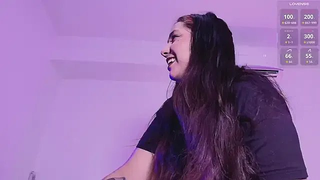 emmajohnss from StripChat