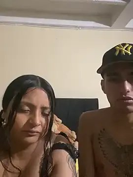  EmmaXDonald chat room