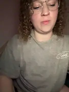 EmmieRae on StripChat 