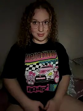 EmmieRae on StripChat 