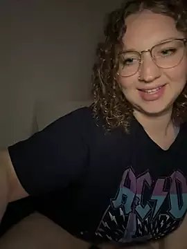 EmmieRae on StripChat 