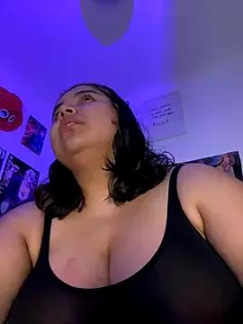 emyrose2 from StripChat is Freechat