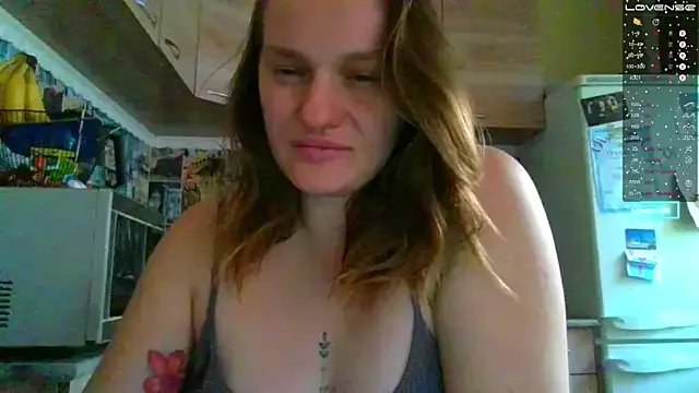  EndlessLustX chat room