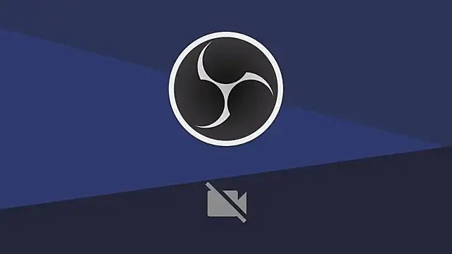 engel_devil from StripChat