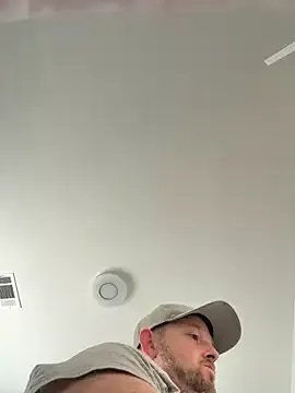 Enjoyedmine from StripChat