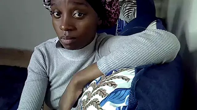 Enkarxx from StripChat