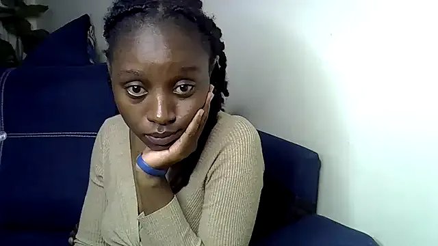 Enkarxx from StripChat