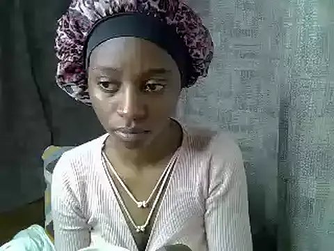 Enkarxx from StripChat