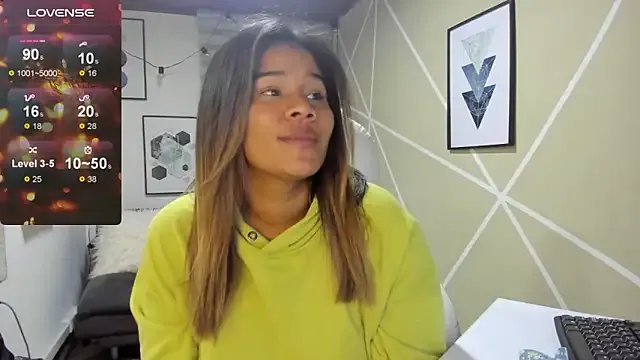  Enma__clark chat room