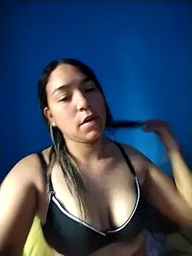 erikabella