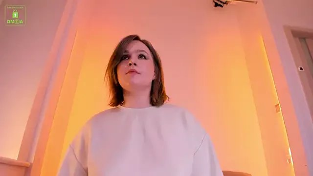 ErikaLust from StripChat