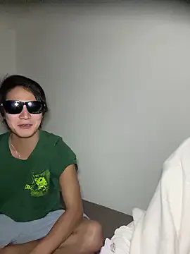 erokami36 from StripChat