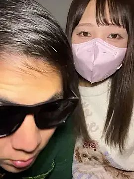 erokami36 from StripChat