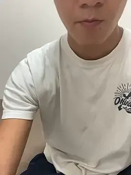 erokami36 from StripChat