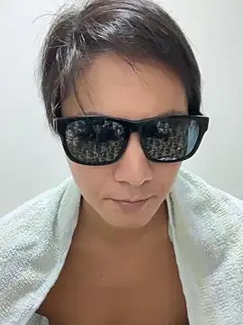 erokami36 from StripChat