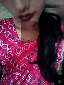 Eshwari_Chopra from StripChat is Group