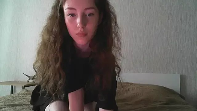 eskatmi from StripChat