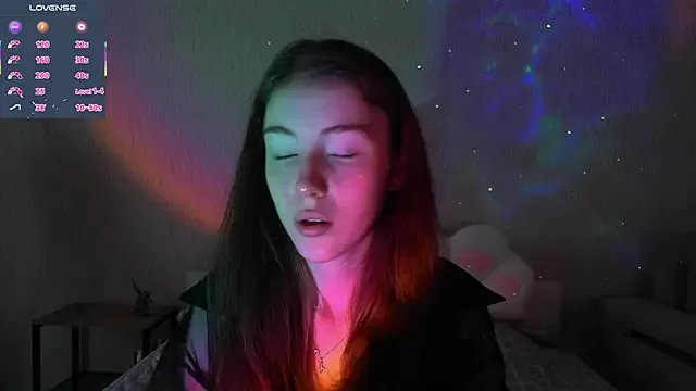 eskatmi from StripChat