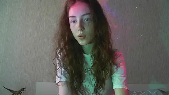 eskatmi from StripChat