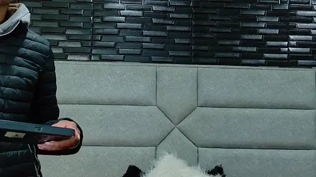 EsmeraldaBlake from StripChat