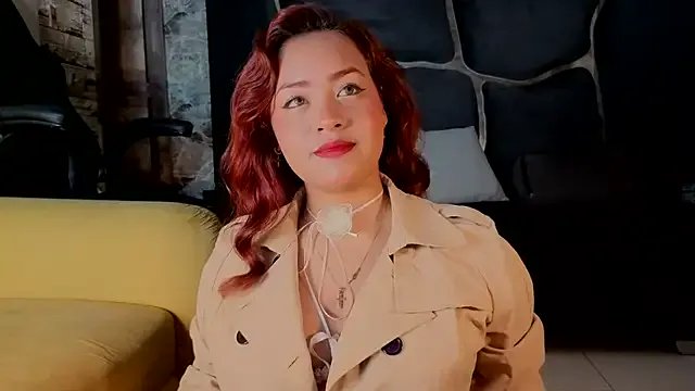 Estrella05_ from StripChat