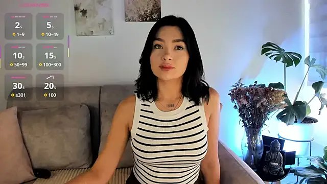 Estrer_collins from StripChat