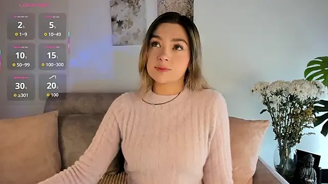 Estrer_collins from StripChat