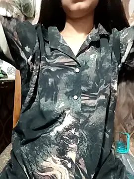 Eva_890