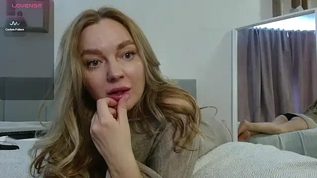  Eva___forever chat room