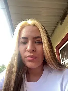 eva__xox from StripChat