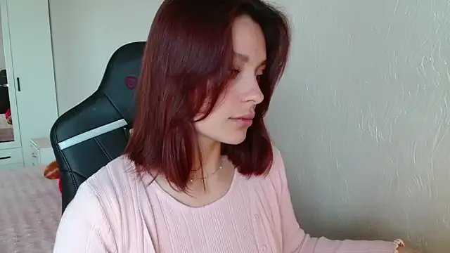 Eva_Avea