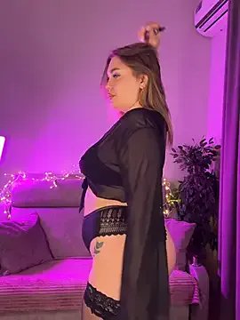 Eva_Babiesss