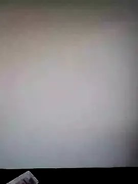 Eva_Clark01 from StripChat