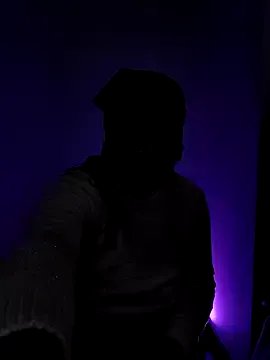 Eva_Clark01 from StripChat