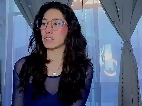 eva_delight_ from StripChat