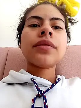 Eva_Feller69 from StripChat