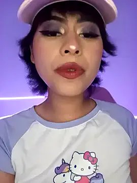 Eva_Feller69 from StripChat