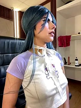  Eva_Feller69 chat room