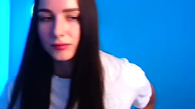 Eva_Janee from StripChat