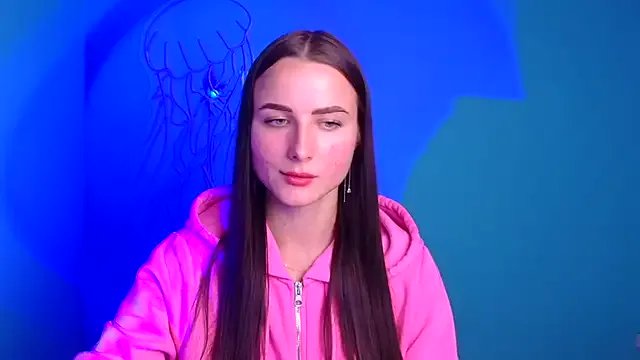 Eva_Janee from StripChat