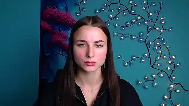 Eva_Janee from StripChat