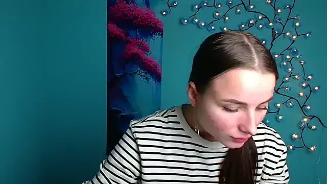 Eva_Janee from StripChat