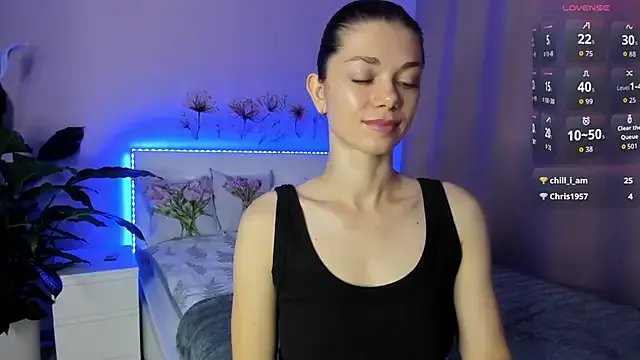 Eva_McCoy from StripChat