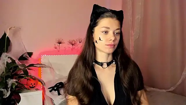 Eva_McCoy from StripChat