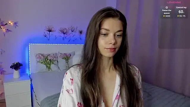 Eva_McCoy from StripChat