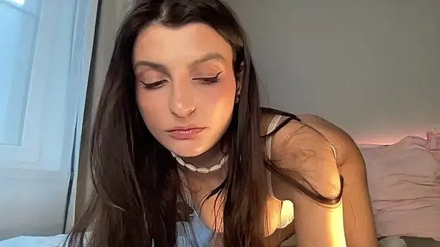 eva_mp3
