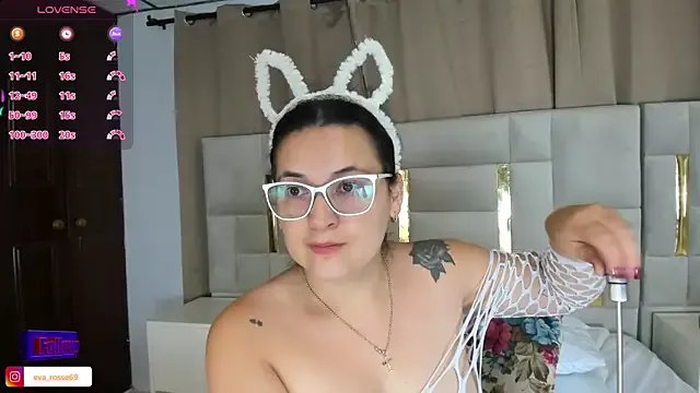 eva_rosse69 from StripChat